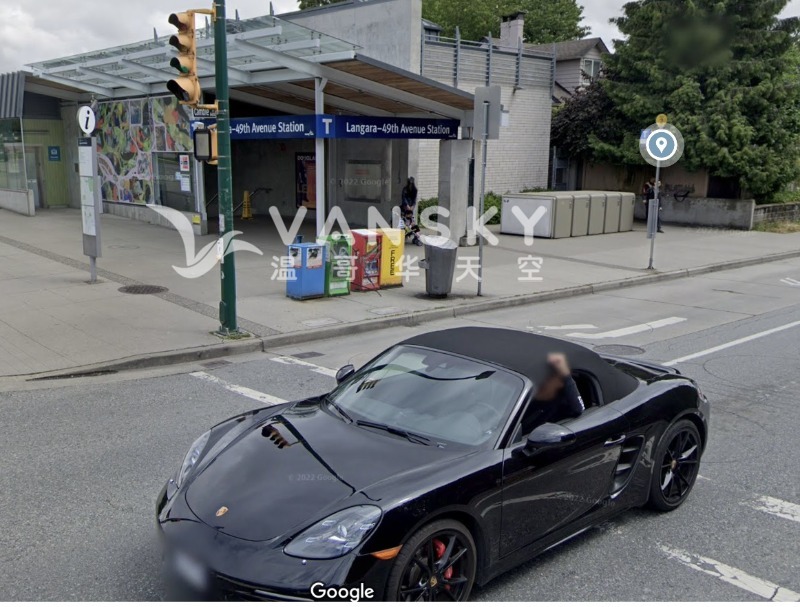 250426125916_231124 Langara 49 station.jpg